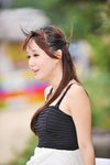 28102012_Stanley Beach_Siu Yan Yan00058