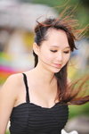28102012_Stanley Beach_Siu Yan Yan00059