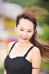 28102012_Stanley Beach_Siu Yan Yan00060