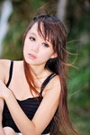 28102012_Stanley Beach_Siu Yan Yan00061