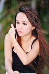 28102012_Stanley Beach_Siu Yan Yan00062
