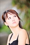 28102012_Stanley Beach_Siu Yan Yan00063