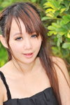 28102012_Stanley Beach_Siu Yan Yan00064