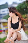 28102012_Stanley Beach_Siu Yan Yan00065