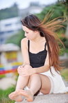 28102012_Stanley Beach_Siu Yan Yan00066