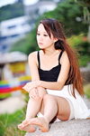 28102012_Stanley Beach_Siu Yan Yan00067