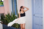 28102012_Stanley Beach_Siu Yan Yan00070