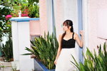 28102012_Stanley Beach_Siu Yan Yan00071