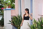 28102012_Stanley Beach_Siu Yan Yan00072