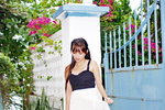 28102012_Stanley Beach_Siu Yan Yan00074