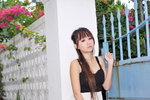 28102012_Stanley Beach_Siu Yan Yan00075