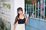 28102012_Stanley Beach_Siu Yan Yan00076