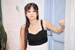 28102012_Stanley Beach_Siu Yan Yan00077