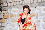 28102012_Stanley Beach_Siu Yan Yan00078