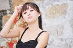 28102012_Stanley Beach_Siu Yan Yan00079