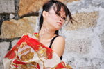 28102012_Stanley Beach_Siu Yan Yan00080