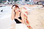 28102012_Stanley Beach_Siu Yan Yan00081