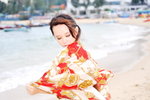 28102012_Stanley Beach_Siu Yan Yan00082