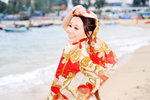 28102012_Stanley Beach_Siu Yan Yan00083