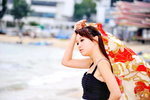 28102012_Stanley Beach_Siu Yan Yan00084