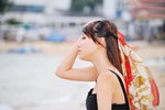 28102012_Stanley Beach_Siu Yan Yan00085