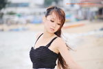 28102012_Stanley Beach_Siu Yan Yan00086
