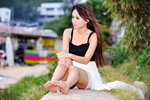 28102012_Stanley Beach_Siu Yan Yan00087