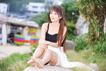 28102012_Stanley Beach_Siu Yan Yan00091