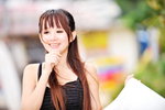 28102012_Stanley Beach_Siu Yan Yan00092