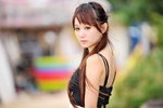 28102012_Stanley Beach_Siu Yan Yan00093