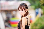 28102012_Stanley Beach_Siu Yan Yan00094