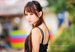 28102012_Stanley Beach_Siu Yan Yan00095