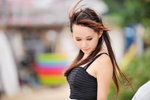 28102012_Stanley Beach_Siu Yan Yan00096