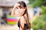 28102012_Stanley Beach_Siu Yan Yan00097