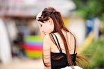 28102012_Stanley Beach_Siu Yan Yan00098