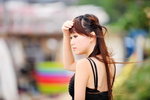 28102012_Stanley Beach_Siu Yan Yan00100