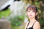 28102012_Stanley Beach_Siu Yan Yan00101
