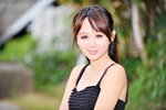 28102012_Stanley Beach_Siu Yan Yan00102