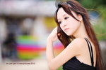 28102012_Stanley Beach_Siu Yan Yan00103