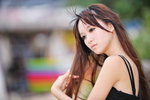 28102012_Stanley Beach_Siu Yan Yan00104