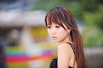 28102012_Stanley Beach_Siu Yan Yan00106