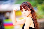 28102012_Stanley Beach_Siu Yan Yan00107