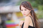 28102012_Stanley Beach_Siu Yan Yan00108