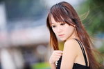 28102012_Stanley Beach_Siu Yan Yan00109