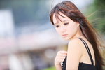 28102012_Stanley Beach_Siu Yan Yan00110