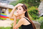 28102012_Stanley Beach_Siu Yan Yan00111