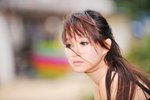 28102012_Stanley Beach_Siu Yan Yan00112