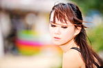 28102012_Stanley Beach_Siu Yan Yan00113
