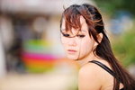 28102012_Stanley Beach_Siu Yan Yan00114