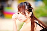 28102012_Stanley Beach_Siu Yan Yan00115